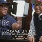 descemer y waldo